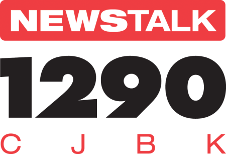 1290 LOGO