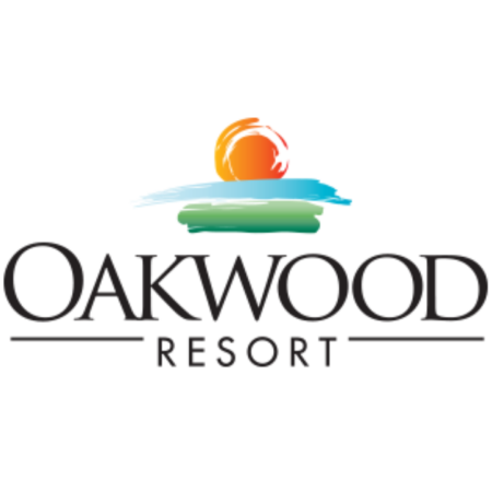 OAKWOOD LOGO