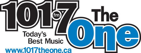 THEONE LOGO