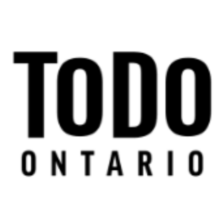 TODO LOGO