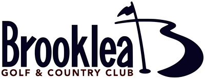 BROOKLEA LOGO