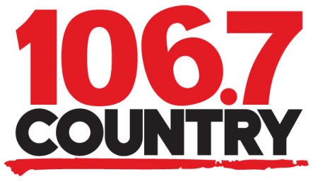 COUNTRY LOGO