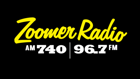 ZOOMER LOGO