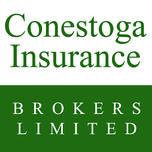 CONESTOGAINSURANCE LOGO