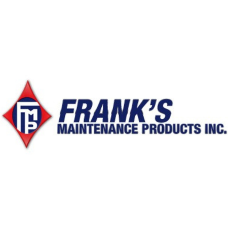 FRANKS LOGO