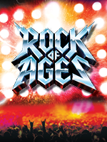 Rock of Ages artwork