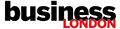 BUSINESSINSIDER LOGO