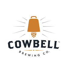 COWBELL LOGO