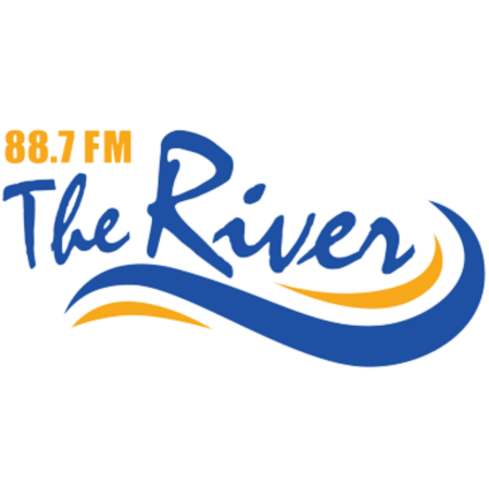 THERIVER LOGO