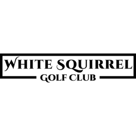 SQUIRRELGOLFCLUB LOGO