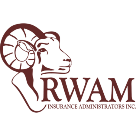 RWAM Logo