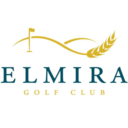 ELMIRAGOLFCLUB