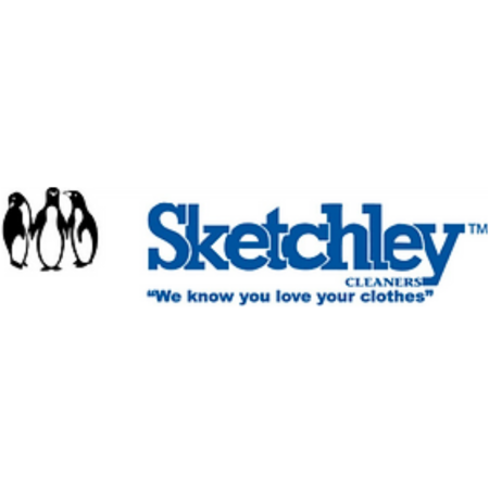 SKETCHLEY LOGO