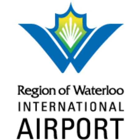 AIRPORT LOGO