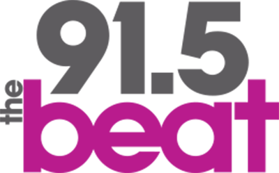 THEBEAT LOGO