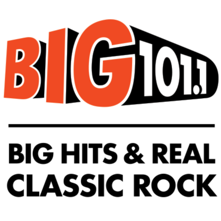 BIG101 LOGO