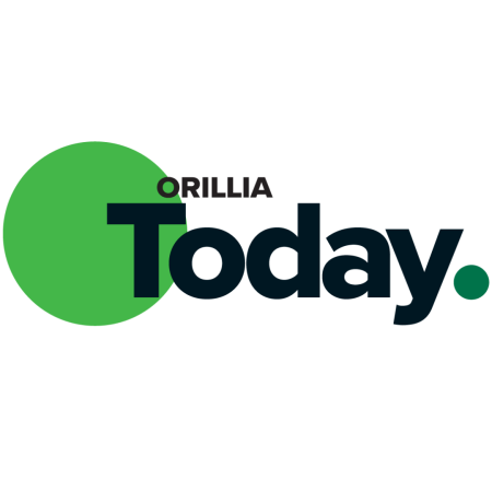 ORILLIATODAY LOGO