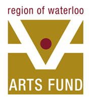 Additional Support Arts Fund