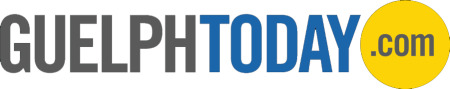 Guelph Today Logo