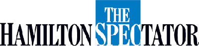 Hamilton Spectator Logo