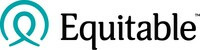 Equitable Life of Canada Logo