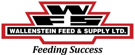Wallenstein Feed & Supply LTD.