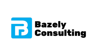 Bazely Consulting logo