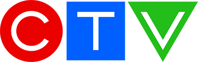 CTV Logo