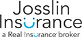 Josslin Insurance Logo