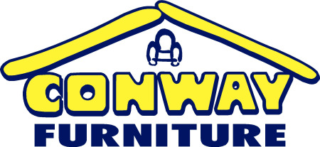 Conway Furniture Logo