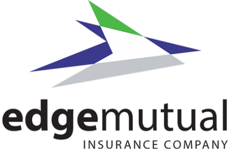 Edge Mutual Insurance Company Logo