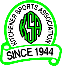 Kitchener Sports Association