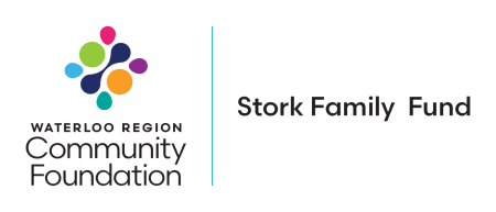 Stork Family Fund