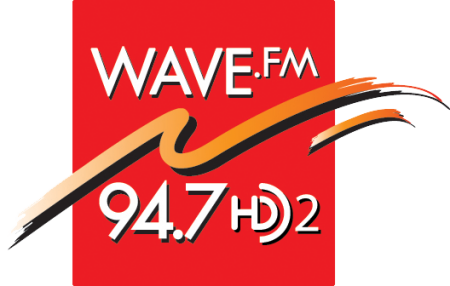 Wave FM 94.7