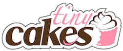 Tiny Cakes
