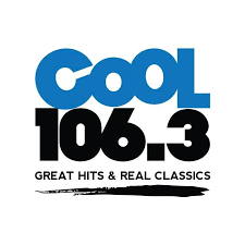 Cool 106.1