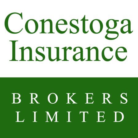 Conestoga Insurance Brokers