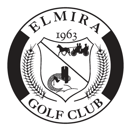 Elmira Golf Club