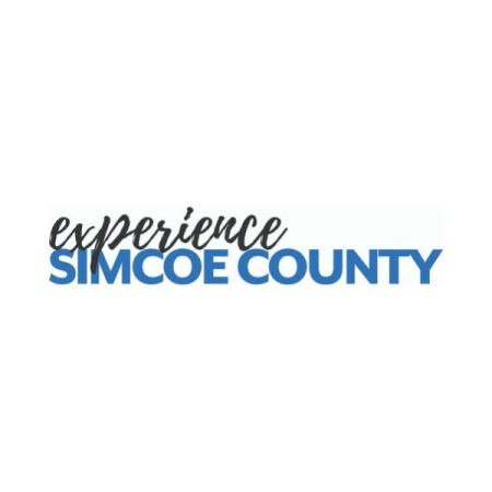 Experience Simcoe County