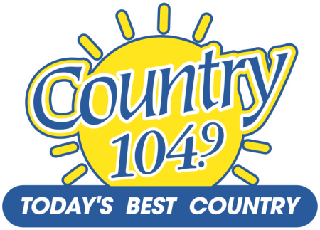 Country 104.9