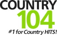 country 104