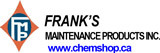 Franks Maintenance Products