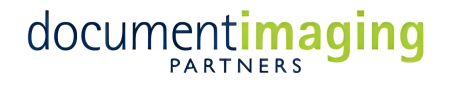 Document Imaging Partners
