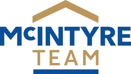 McIntyre Team