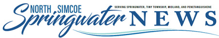Spring Water News
