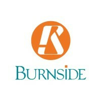 RJ Burnside Associates