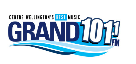 The Grand 101.1
