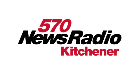 570 News Radio Kitchener