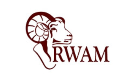 RWAM