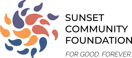 Sunset Community Foundation